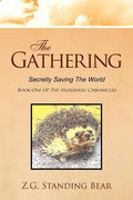 The Gathering - Paperback