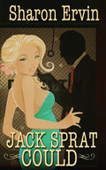 Jack Sprat Could - Paperback