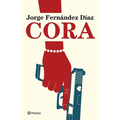 Cora (Novela / A Novel) - Paperback