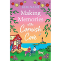 Making Memories at the Cornish Cove - Paperback
