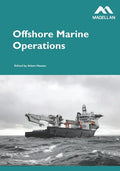 Offshore Marine Operations - Paperback