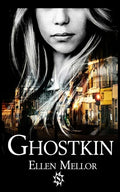 Ghostkin - Paperback