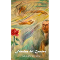 Fabulas del Camino - Paperback