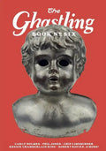 The Ghastling: Book Six - Paperback