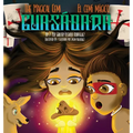 The Magical Cemi / El Cemí Mágico: Guasábara: Guasábara - Hardcover