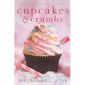 Cupcakes and Crumbs - Paperback