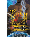 Baby For The Grimlock General - Paperback