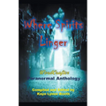 Where Spirits Linger - Paperback