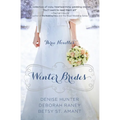 Winter Brides - Paperback