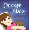 Dream About - Hardcover