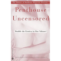 Penthouse Uncensored - Paperback