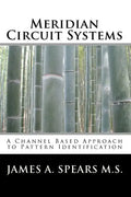 Meridian Circuit Systems: A Channel Based Approach to Pattern Identification - Paperback