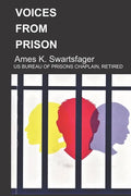 Voices from Prison - Paperback