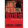 Bullseye - Paperback