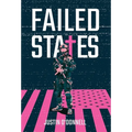 Failed States - Hardcover