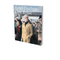 Arno Fischer: Eine Reise (a Journey): Cat. Schloss Kummerow - Hardcover