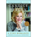 A Fine Romance - Paperback