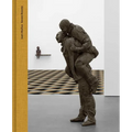 Juan Muñoz: Seven Rooms - Hardcover