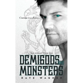 Demigods and Monsters - Paperback