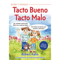 Bobby Y Mandee's Tacto Bueno, Tacto Malo / Bobby and Mandee's Good Touch, Bad Touch - Paperback