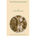 The Navajo Sound System - Hardcover