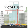 Skyscraper - Hardcover