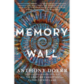 Memory Wall: Stories - Paperback