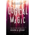 Logical Magic - Paperback