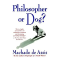 Philosopher or Dog? - Paperback