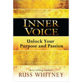 Inner Voice - Paperback