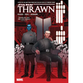 Star Wars: Thrawn [New Printing] - Paperback