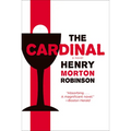 The Cardinal - Paperback