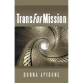 Transformission - Paperback