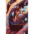 Curare - Paperback