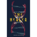 The Healer - Paperback