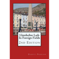 Llandudno Lads In Foreign Fields: 2nd Edition - Paperback