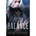 Balance - Paperback
