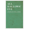 All Hallows' Eve - Paperback