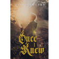 Once I Knew - Paperback