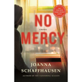 No Mercy: A Mystery - Paperback