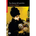 La dama del perrito - Paperback