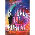 Beyond the Portal - Hardcover