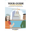 Your Guide to Lean Design and Construction - Paperback
