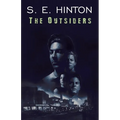 The Outsiders - Paperback