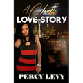 A Ghetto Love Story - Paperback