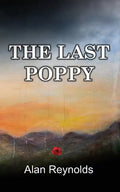 The Last Poppy - Paperback