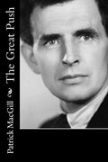 The Great Push - Paperback