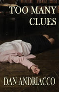 Too Many Clues - Paperback