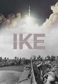 Ike: The Memoir of Isom "Ike" Rigell - Hardcover