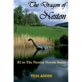 The Dragon of Neston - Paperback
